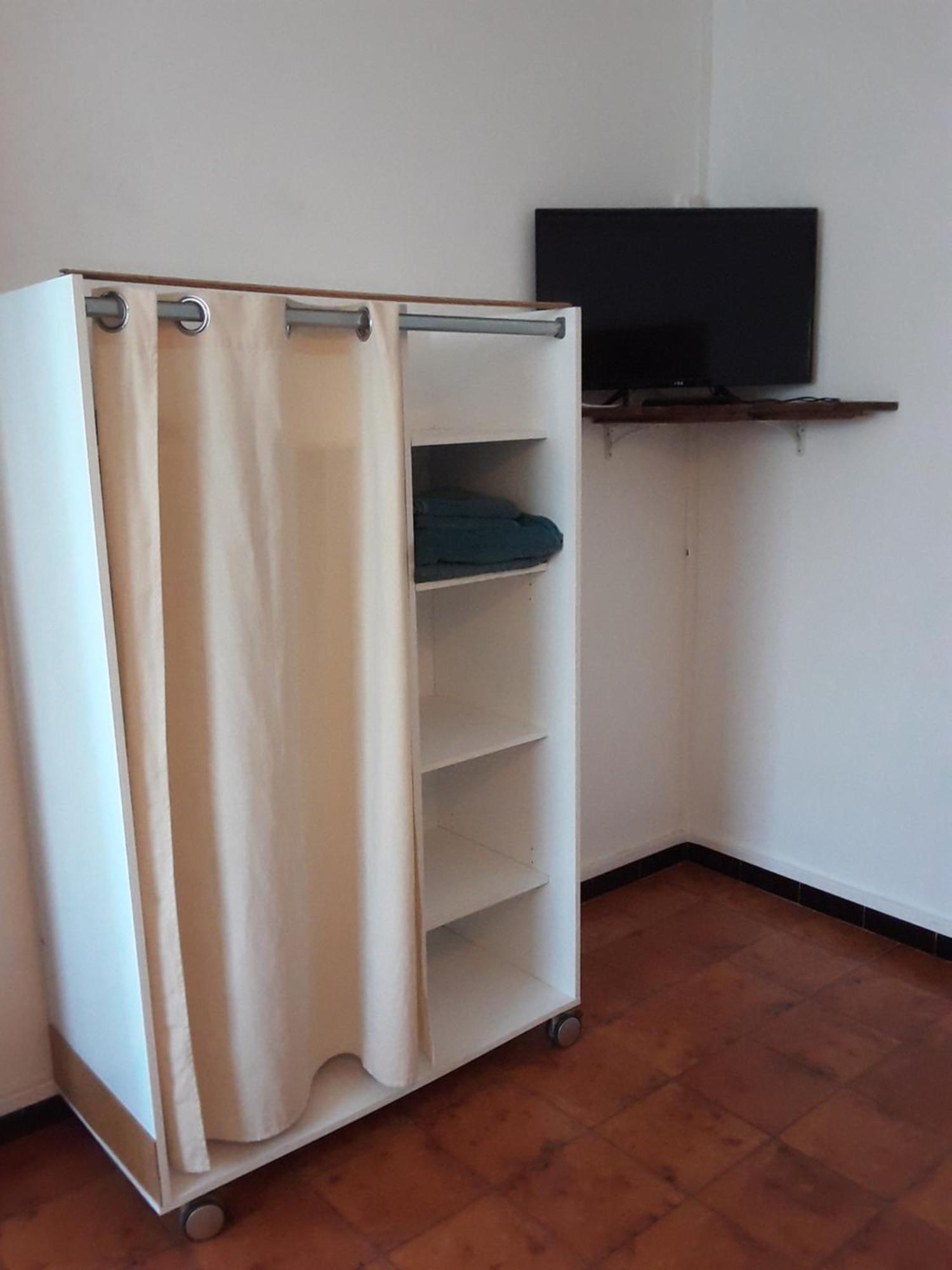 Le Tulear - Aux 4 Coins Du Monde Hotell Saint Pierre Rom bilde