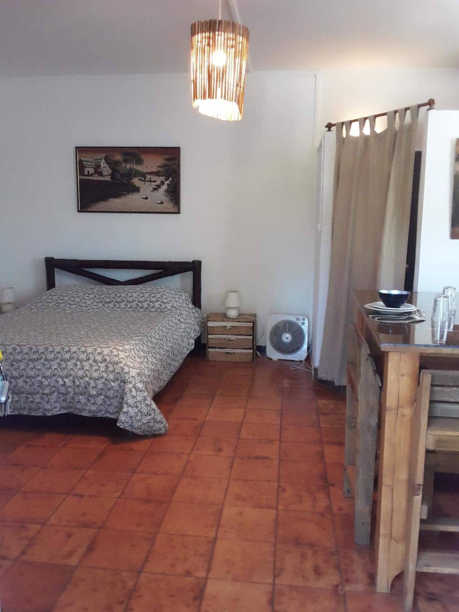 Le Tulear - Aux 4 Coins Du Monde Hotell Saint Pierre Rom bilde