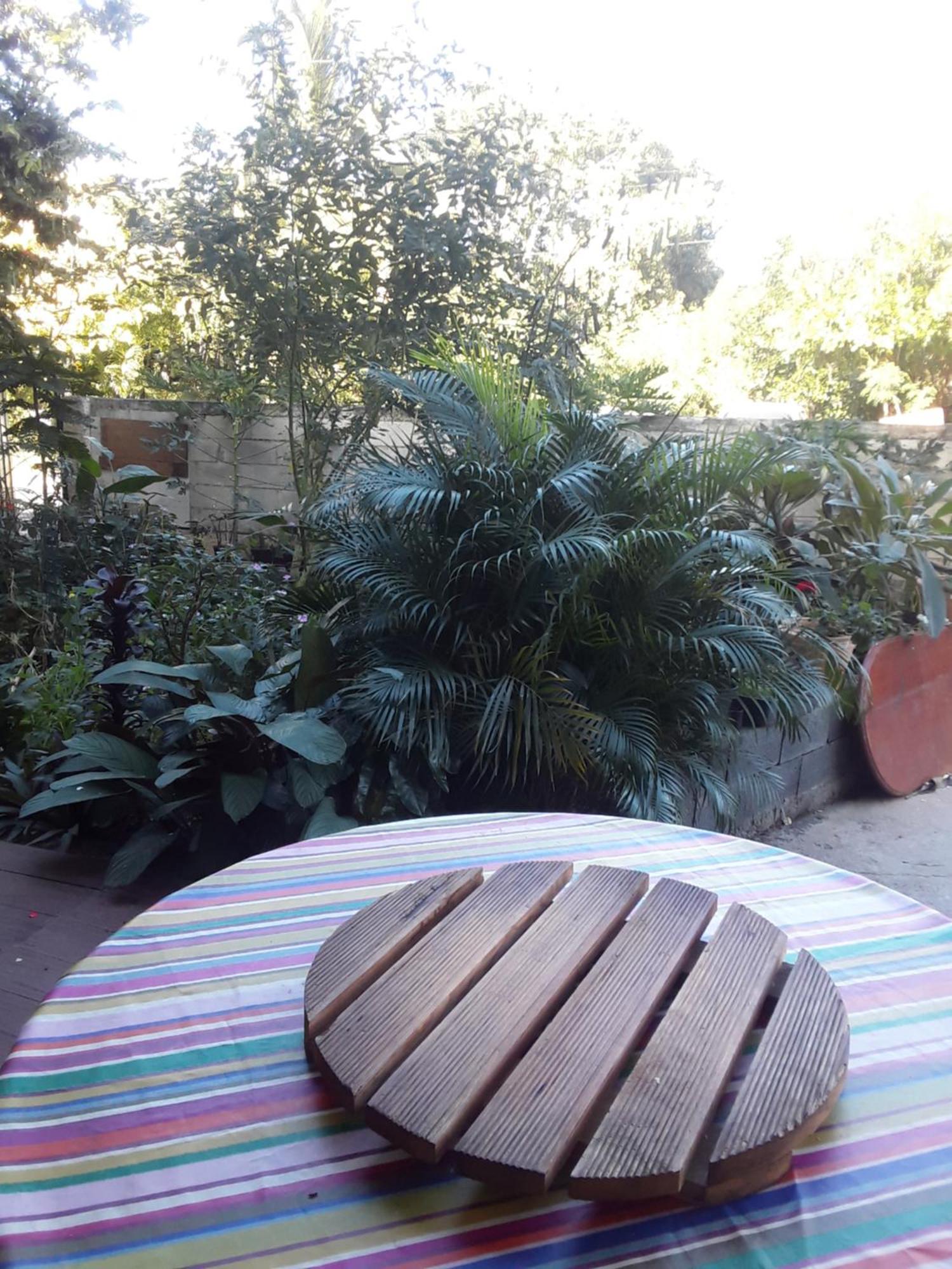 Le Tulear - Aux 4 Coins Du Monde Hotell Saint Pierre Rom bilde